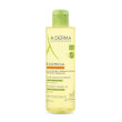 A-DERMA EXOMEGA CONTROL ULJE 500ML