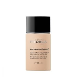 FILORGA FLASH-NUDE FLUID TEKUĆI PUDER 01 30ML