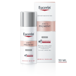 EUCERIN ANTI-PIGMENT NOĆNA KREMA 50ML