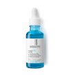 LA ROCHE-POSAY HYALU B5 SERUM 30ML