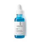 LA ROCHE-POSAY HYALU B5 SERUM 30ML