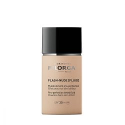 FILORGA FLASH-NUDE FLUID TEKUĆI PUDER 02 30ML