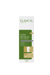 ELANCYL SLIM DESIGN 45+ 200ML