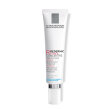LA ROCHE-POSAY REDERMIC RETINOL INTENZIVNI KONCENTRAT PROTIV IZRAŽENIH BORA I STARAČKIH PJEGA, 30 ML