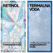 LA ROCHE-POSAY REDERMIC RETINOL INTENZIVNI KONCENTRAT PROTIV IZRAŽENIH BORA I STARAČKIH PJEGA, 30 ML