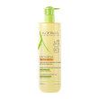 A-DERMA EXOMEGA CONTROL ULJE 750ML