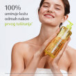 A-DERMA EXOMEGA CONTROL ULJE 750ML