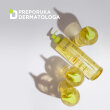 A-DERMA EXOMEGA CONTROL ULJE 750ML