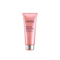 LIERAC BODY SLIM KONCENTRAT ZA CELULIT 200ML