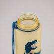 EQUA, plastična boca od tritana, Dino, BPA free, 600ml