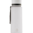 EQUA, plastična boca od tritana, Matte White, BPA free, 600ml
