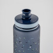 EQUA, plastična boca od tritana, Pixel, BPA free, 600ml
