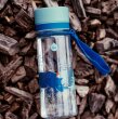 EQUA, plastična boca od tritana, Rhino, BPA free, 400ml