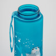 EQUA, plastična boca od tritana, Seal Neal, BPA free, 600ml