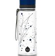 EQUA, plastična boca od tritana, Universe, BPA free, 600ml