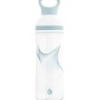 EQUA, plastična boca od tritana, Wave, BPA, BPF i BPS-free, 800ml