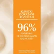 EUCERIN SUN HYDRO PROTECT ULTRA LIGHT FLUID ZA ZAŠTITU OD SUNCA SPF50+ 50ML 66961