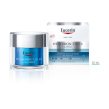 EUCERIN HYALURON FILLER NOĆNI BOOSTER +3X 50ML 98381