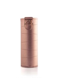 EQUA NAVLAKA ZA BOCU MISMATCH BRONZE A1