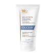 DUCRAY MELASCREEN FLUID ZA ZAŠTITU OD SUNCA F-50+ 50ML