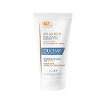 DUCRAY MELASCREEN FLUID ZA ZAŠTITU OD SUNCA F-50+ 50ML