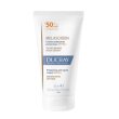 DUCRAY MELASCREEN KREMA ZA ZAŠTITU OD SUNCA F-50+ 50ML