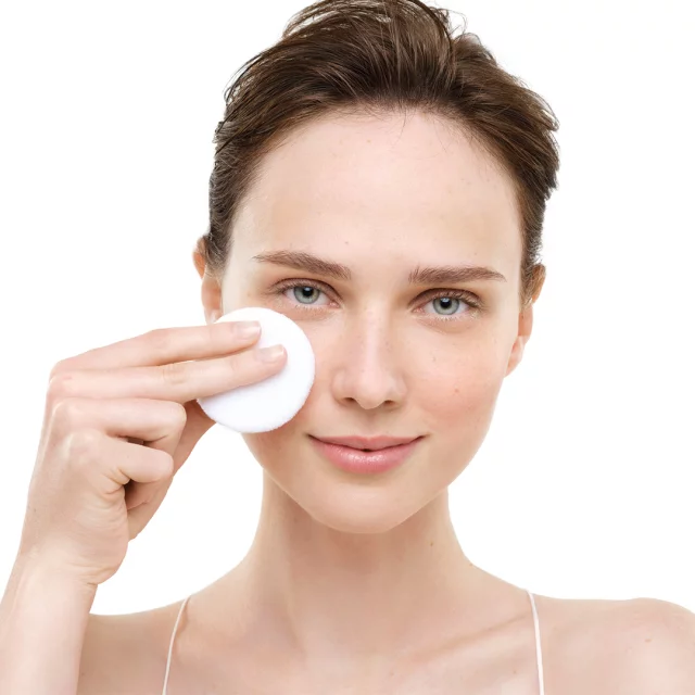 BIODERMA SENSIBIO H2O MICELARNA VODA 500ML RECIKLIRANA AMBALAŽA ECO PACK