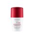 VICHY DEO ROLL-ON 96H CLINICAL CONTROL 50ML