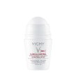VICHY DEO ROLL-ON 96H CLINICAL CONTROL 50ML