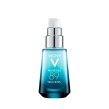 VICHY MINERAL 89 EYES BOOSTER 15ML