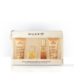 NUXE PUTNI SET PRODIGIEUX