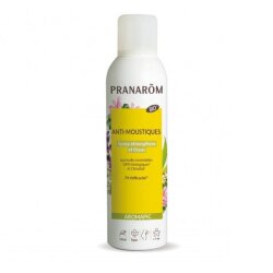 PRANAROM AROMAPIC SPREJ PROTIV KOMARACA 150ML