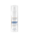 DUCRAY MELASCREEN KONCENTRIRANI SERUM PROTIV MRLJA 40ML