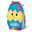 BIORELA CHOCO MULTI KIDS PROMO PACK