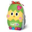 BIORELA CHOCO MULTI KIDS PROMO PACK