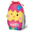 BIORELA CHOCO MULTI KIDS PROMO PACK