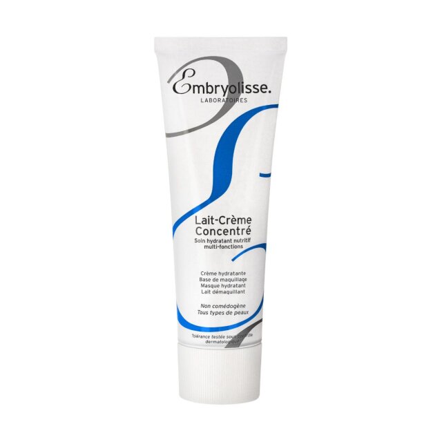 EMBRYOLISSE LAIT CREME CONCENTRE VIŠENAMJENSKA HRANJIVA KREMA ZA LICE I TIJELO 75ML