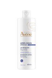 AVENE SUN OBNAVLJAJUĆI LOSION POSLIJE SUNČANJA 400ML