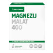DIETPHARM MAGNEZIJ MALAT 400MG VREĆICE A20