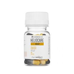 HELIOCARE 360° KAPSULE A30