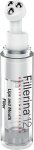 FILLERINA 12HA DENSIFYING-FILLER ZA USNE I USTA STUPANJ 5 7ML