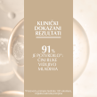 EUCERIN HYALURON-FILLER ELASTICITY KREMA ZA RUKE PROTIV HIPERPIGMENTACIJE F-30 75ML 66875