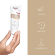 EUCERIN HYALURON-FILLER ELASTICITY KREMA ZA RUKE PROTIV HIPERPIGMENTACIJE F-30 75ML 66875