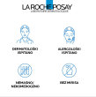 LA ROCHE POSAY LIPIKAR LAIT UREA 10+ LOSION 200ML