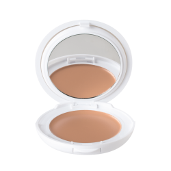 AVENE COUVRANCE KOMPAKTNA OBOJENA KREMA F-30 3 MASNA KOŽA 10G