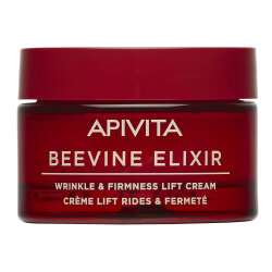 APIVITA BEEVINE ELIXIR LIGHT LAGANA DNEVNA KREMA  50ML