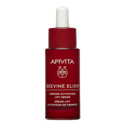 APIVITA BEEVINE ELIXIR SERUM ZA LICE 30ML