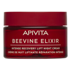 APIVITA BEEVINE ELIXIR NOĆNA KREMA 50ML