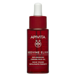 APIVITA BEEVINE ELIXIR ULJE ZA LICE 30ML