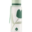 EQUA, plastična boca od tritana, Tulip, BPA free, 600ml